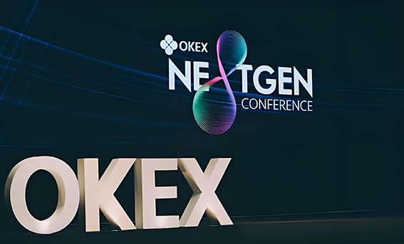 (ouyi官方网站网)交易所交易界面